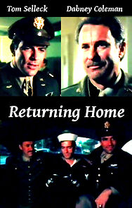 Watch Returning Home