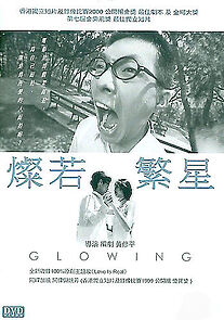 Watch Glowing