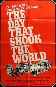 Watch The Day That Shook the World