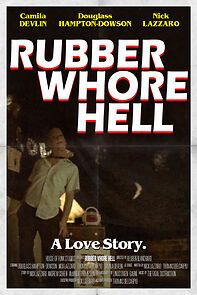 Watch Rubber Whore Hell (Short 2009)
