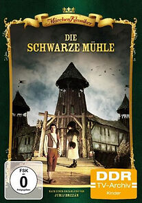 Watch Die schwarze Mühle