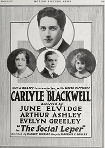 Watch The Social Leper