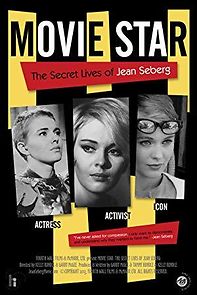 Watch Movie Star: The Secret Lives of Jean Seberg