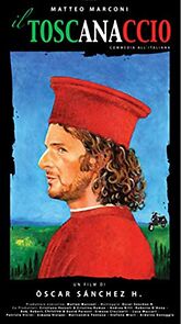 Watch Il toscanaccio