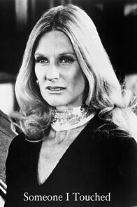 Watch Someone I Touched