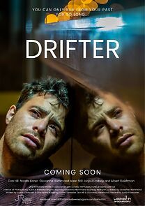 Watch Drifter
