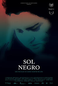 Watch Sol negro (Short 2016)