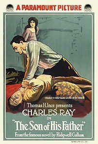 Watch The Son of His Father