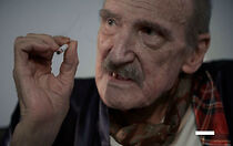 Watch El monstruo en la piedra