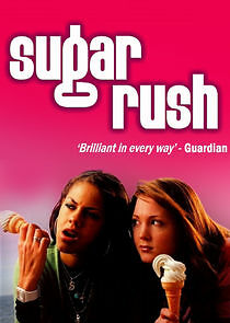 Watch Sugar Rush