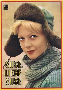 Watch Suse, liebe Suse