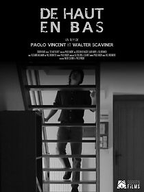 Watch De Haut en Bas (Short 2014)