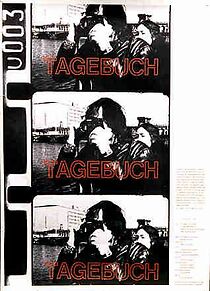 Watch Tagebuch