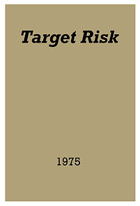 Watch Target Risk