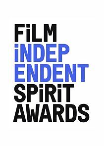 Watch Independent Spirit Awards