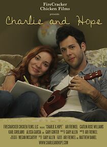 Watch Charlie and Hope (Short 2014)