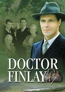 Watch Doctor Finlay