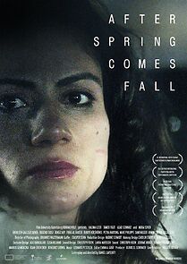Watch After Spring Comes Fall