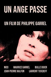 Watch Un ange passe