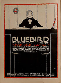 Watch Southern Justice