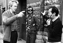 Watch Ungkarlshotellet