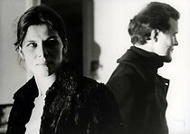 Watch Unter dem Pflaster ist der Strand