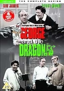 Watch George and the Dragon