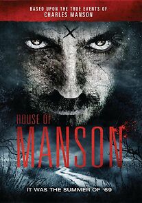Watch House of Manson
