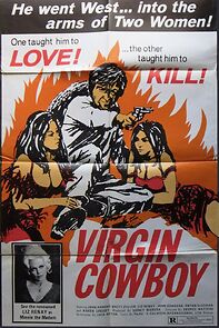 Watch Virgin Cowboy