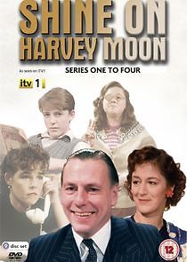 Watch Shine on Harvey Moon