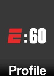 Watch E:60 Profile