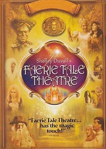 Watch Faerie Tale Theatre
