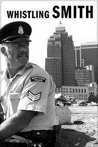 Watch Whistling Smith (Short 1975)