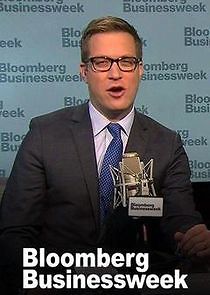 Watch Bloomberg BusinessWeek