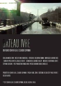 Watch Bateau Ivre