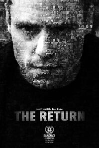 Watch The Return
