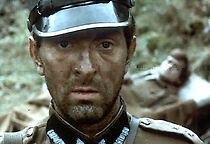 Watch Znikad donikad