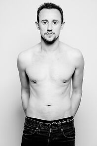 Watch It's Not About the Sex