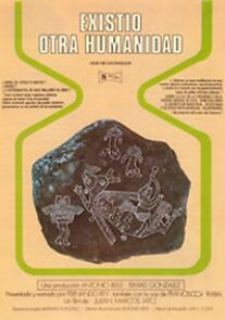 Watch Existió otra humanidad