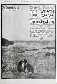 Watch The Spindle of Life