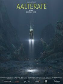 Watch Aalterate (Short 2012)