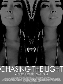 Watch Chasing the Light