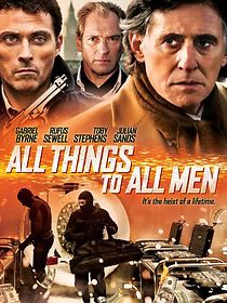 Watch All Things to All Men