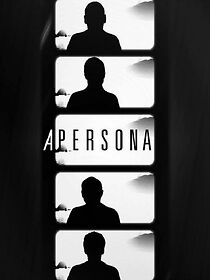 Watch Apersona (Short 2011)