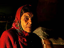 Watch Bitter Moon (Short 2004)