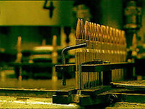 Watch Blood of My Father (Short 2004)