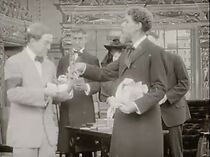 Watch The Hoodoo (Short 1910)