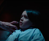 Watch Lamia (Short 2016)