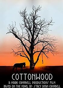 Watch Cottonwood