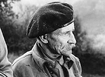 Watch Borrowed Pasture